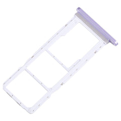 Samsung Galaxy A05s SIM Tray Slot Replacement - Purple