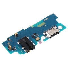 Samsung Galaxy A32 5G Charging Port Board Replacement