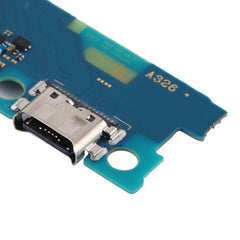 Samsung Galaxy A32 5G Charging Port Board Replacement