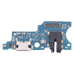 Samsung Galaxy A06 Charging Port Board Replacement