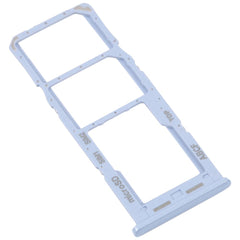 Samsung Galaxy A23 5G SIM Tray Slot Replacement - Blue