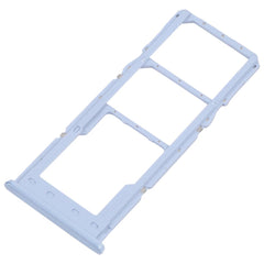 Samsung Galaxy A23 5G SIM Tray Slot Replacement - Blue