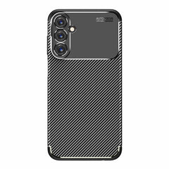 Samsung Galaxy A25 5G Case Shockproof Protective - Black