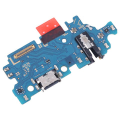 Samsung Galaxy A25 5G Charging Port Board Replacement