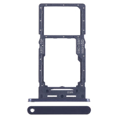 Samsung Galaxy A25 5G Replacement SIM Card Tray Slot - Black