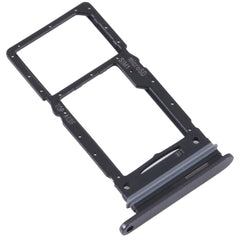 Samsung Galaxy A34 5G SIM Tray Slot Replacement - Black