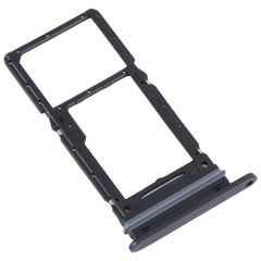 Samsung Galaxy A34 5G SIM Tray Slot Replacement - Black