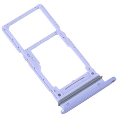 Samsung Galaxy A34 5G SIM Tray Slot Replacement - Purple