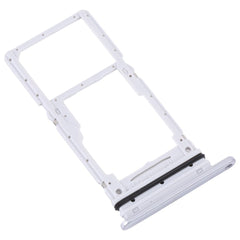 Samsung Galaxy A34 5G SIM Tray Slot Replacement - Silver