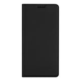 Samsung Galaxy A35 5G Case DUX DUCIS Skin Pro Series - Black