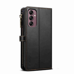 Samsung Galaxy A35 5G Case ESEBLE Star Series Wallet - Black