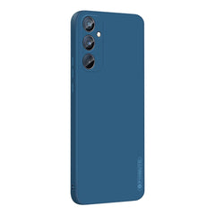 Samsung Galaxy A35 5G Case PINWUYO Sense Series - Blue