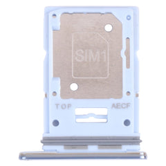 Samsung Galaxy A53 5G SIM Tray Slot Replacement - Blue