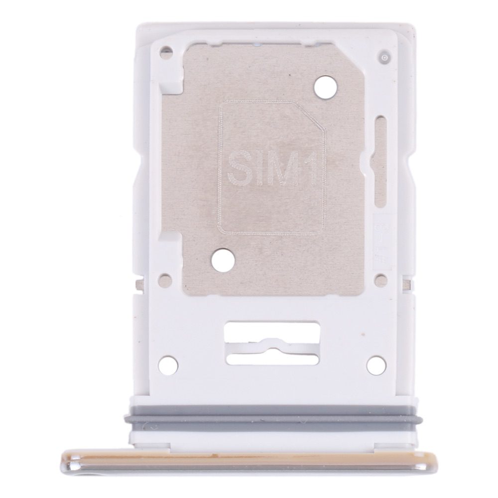 Samsung Galaxy A53 5G SIM Tray Slot Replacement - White