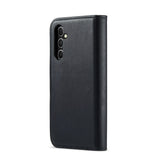 Samsung Galaxy A54 5G Case Detachable Magnetic - Black