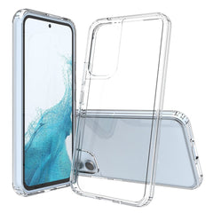 samsung-galaxy-a54-5g-case-tpu-acrylic-protective-clear-transparent-4