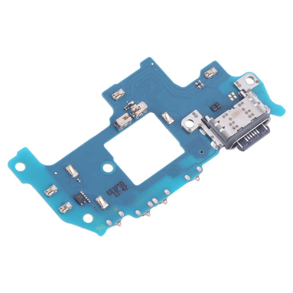 Samsung Galaxy A55 5G Charging Port Board Replacement