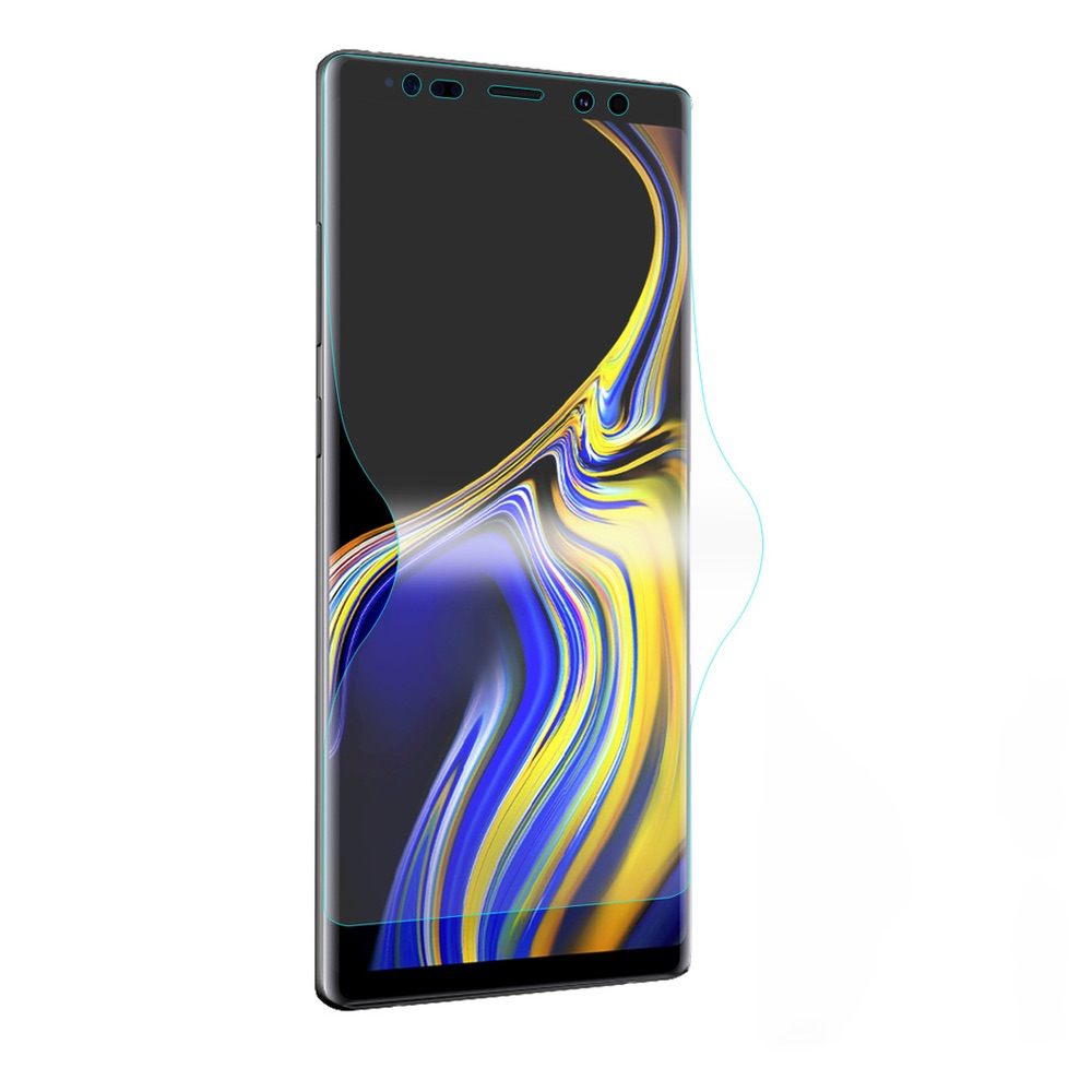 Samsung Galaxy Note 9 Screen Protector ENKAY - Full Screen