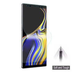 Samsung Galaxy Note 9 Screen Protector ENKAY - Full Screen