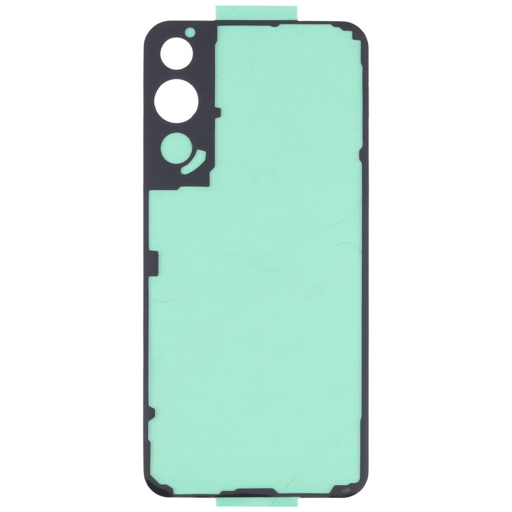 Samsung Galaxy S22 5G Back Housing Cover Adhesive Replacement