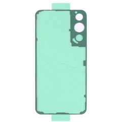 Samsung Galaxy S22 5G Back Housing Cover Adhesive Replacement