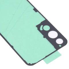 Samsung Galaxy S22 5G Back Housing Cover Adhesive Replacement