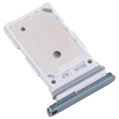 Samsung Galaxy S22 Plus 5G / S22 5G SIM Card Tray Slot - Green