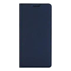 Samsung Galaxy S24 5G Case DUX DUCIS Skin Pro Series - Blue