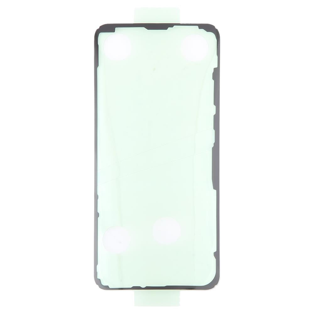 Samsung Galaxy S24 Back Housing Cover Adhesive - 2 Pcs