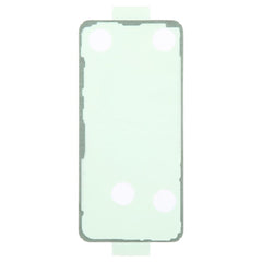 Samsung Galaxy S24 Back Housing Cover Adhesive - 2 Pcs