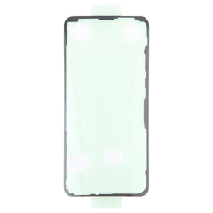 Samsung Galaxy S24 Back Housing Cover Adhesive - 2 Pcs