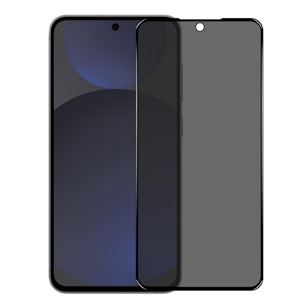 samsung-galaxy-s25-screen-protector-privacy-protection-tempered-glass