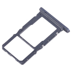 Samsung Galaxy Tab A9 Plus 5G SIM Card Tray Replacement - Navy