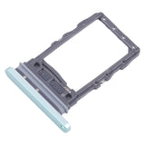 Samsung Galaxy Z Flip6 Replacement SIM Card Tray - Grey