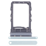 Samsung Galaxy Z Flip6 Replacement SIM Card Tray - Grey