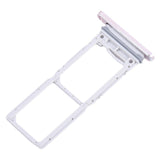 Samsung Galaxy Z Flip6 Replacement SIM Card Tray Slot - Pink