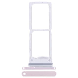 Samsung Galaxy Z Flip6 Replacement SIM Card Tray Slot - Pink