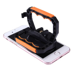 Screen Sucker Suction Cup Tool for Safe Phone and Tablet Screen Removal