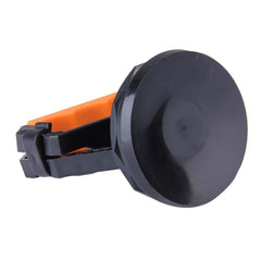 Screen Sucker Suction Cup Tool for Safe Phone and Tablet Screen Removal