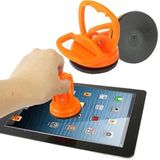 Screen Sucker Tool 5.5cm  for Safe Phone and Tablet Screen Removal