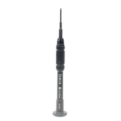 ScrewDriver Repair Tool 0.6Y x 25mm - Black