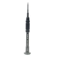 ScrewDriver Repair Tool 0.8 x 30mm Pentalobe- Black