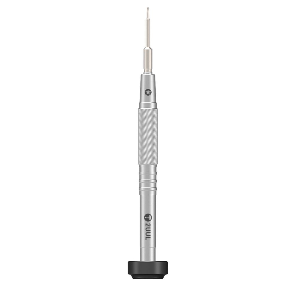 ScrewDriver Repair Tool Pentalobe 0.8mm - Silver