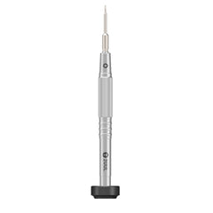 ScrewDriver Repair Tool Pentalobe 0.8mm - Silver