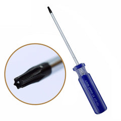 Torx T8 ScrewDriver Repair Tool Precision