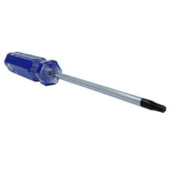 Torx T8 ScrewDriver Repair Tool Precision