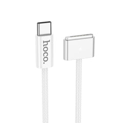 USB-C to Mag3 Magnetic Charging Cable HOCO X103 - 2M