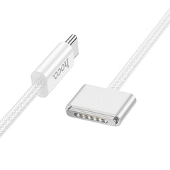 USB-C to Mag3 Magnetic Charging Cable HOCO X103 - 2M