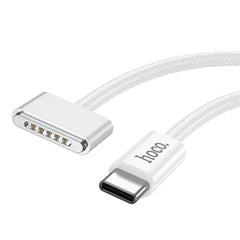 USB-C to Mag3 Magnetic Charging Cable HOCO X103 - 2M