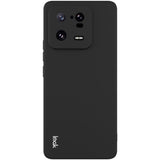 Xiaomi 13 Pro 5G Case Protective Anti-slip Secure - Black